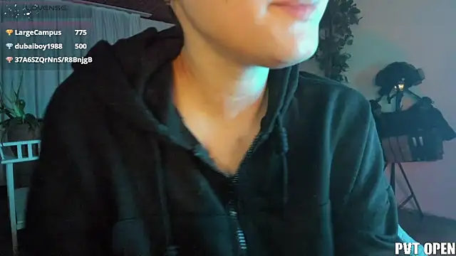 cos_operator's cam snapshot