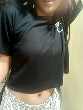 Teri_lella live sex cam