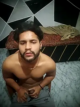 Kartikkartik8595 live sex cam