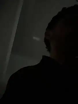 HornyMarco live sex cam