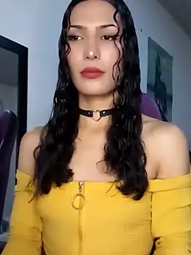 Jessica_princes live sex cam