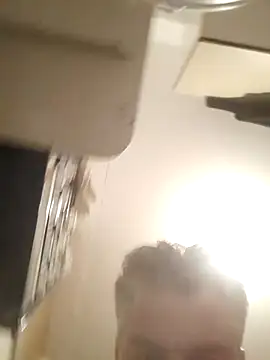 balkanbosna1122 live sex cam