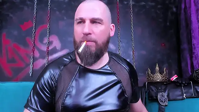 ArmandoSteel4u live sex cam