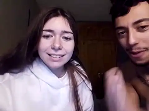 sorbetedeframbuesa68 live sex cam