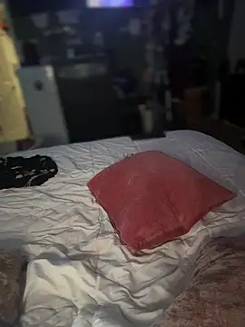 queenkelly1234 live sex cam