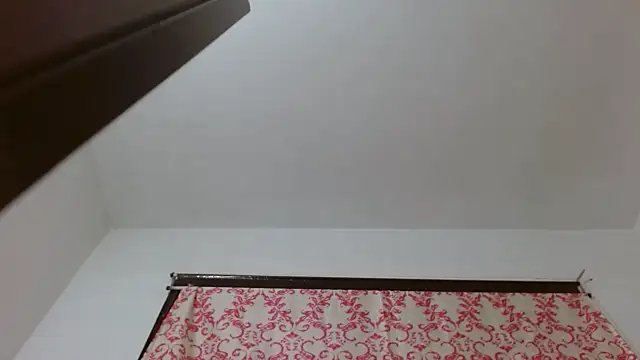 sammanta_hott live sex cam