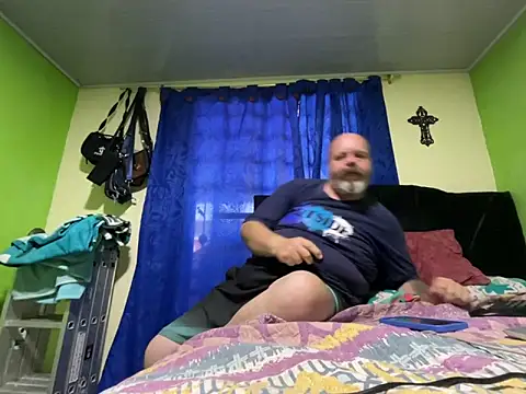 tinycockdeepass live sex cam