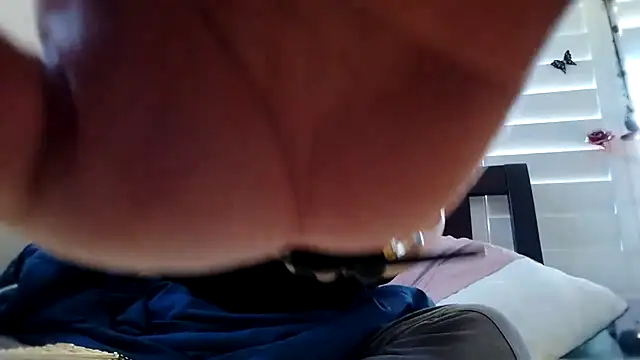 cloudyspun live sex cam