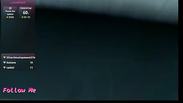 Daphne_Hills live sex cam