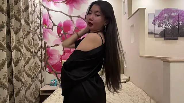 MaeRaads's cam snapshot