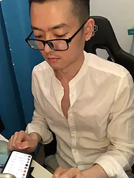 Chinese-33 live sex cam