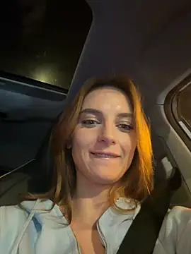 -AngelAri- live sex cam