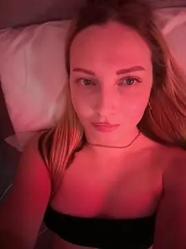 Aleksandrakis live sex cam