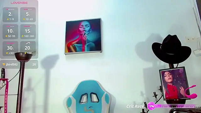 Perla_Hotcortes live sex cam