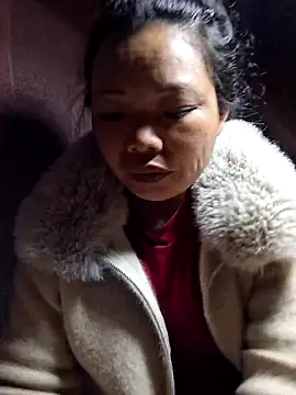 miomio-12 live sex cam