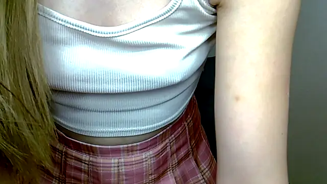 christimontero live sex cam