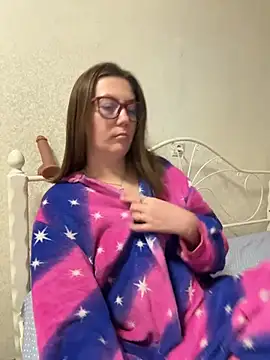 BeatriceTender live sex cam