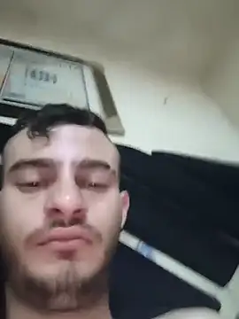 bigcockwhite777 live sex cam