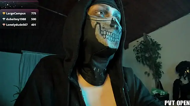 cos_operator live sex cam