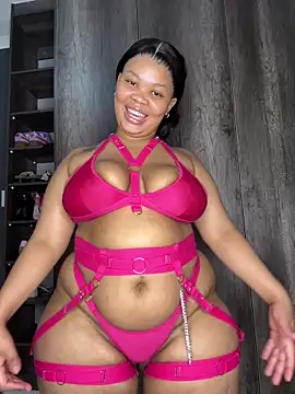 Thick_Ass_Barbiie live sex cam