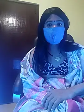 Lovely_Ladyboy_star live sex cam