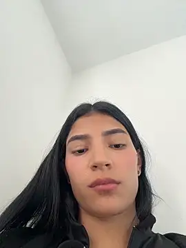 Ema_Rose_ live sex cam