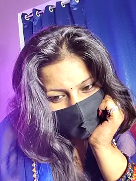 noty_girl2 live sex cam