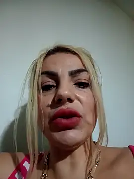 narcisasex live sex cam