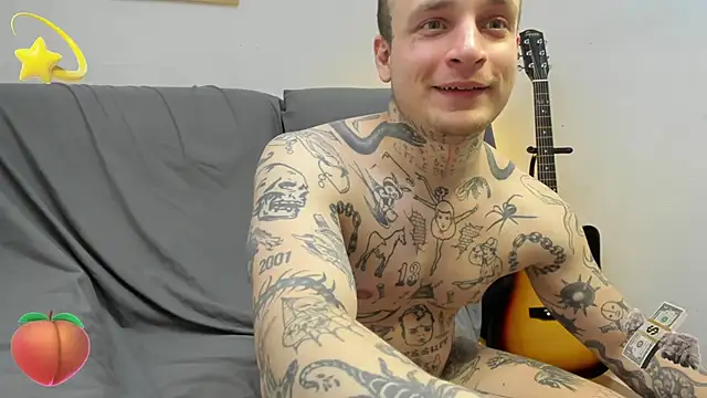 layneinchains live sex cam