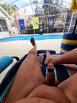 theclubist111 live sex cam