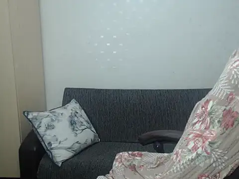 PrinceEagle live sex cam