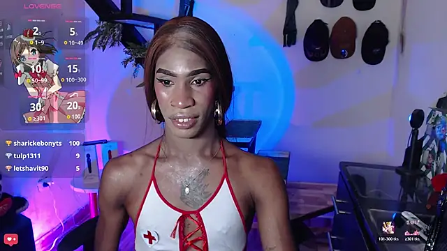 Kendall_Gil live sex cam