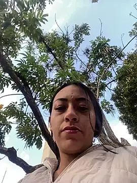 Little_aphrodite live sex cam