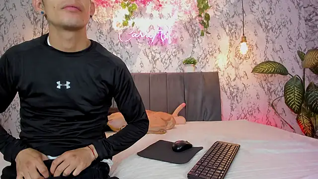 Bonny_and_carrot live sex cam