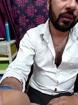 Cute_Lucky live sex cam