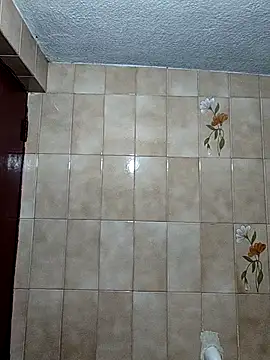 L_hotcream live sex cam