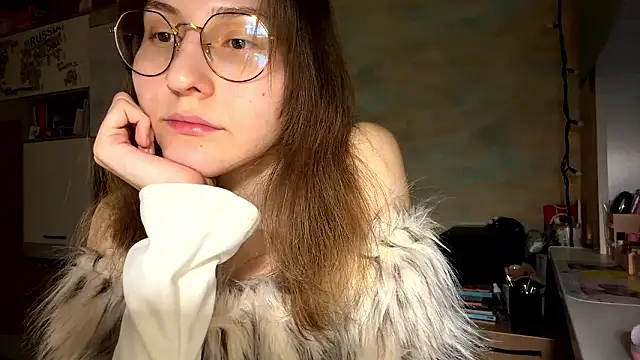 Miaaa_Moon's cam snapshot