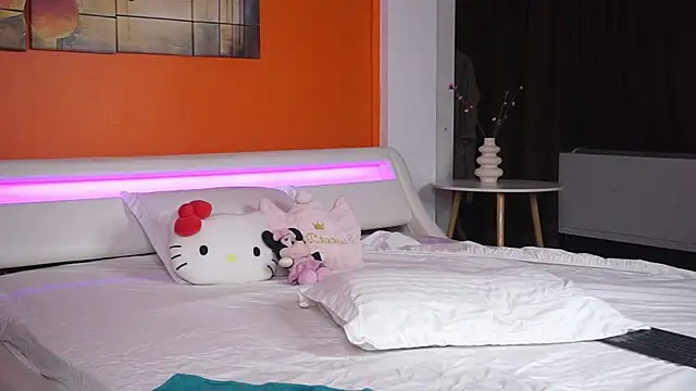 AshaYuva live sex cam