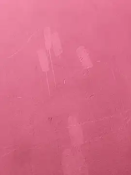 Sexy_couples123 live sex cam