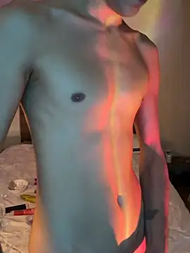 fabianmyst live sex cam