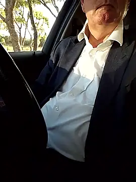 stiffandlubed@xh live sex cam