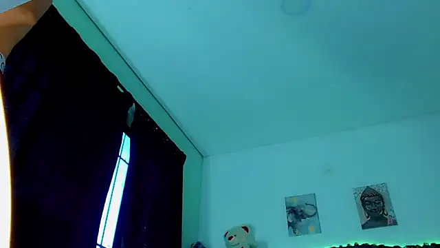 Liamscott_ live sex cam