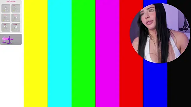 JessicaBrook live sex cam