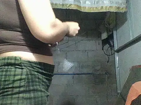 pinaysinglemommm's cam snapshot