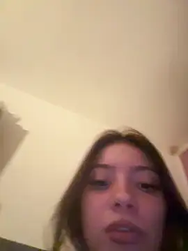 SofieKayla live sex cam