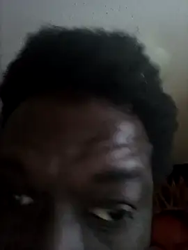 22orlando live sex cam