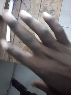 BigBlacBoyD live sex cam