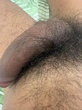 badassmaster42r live sex cam