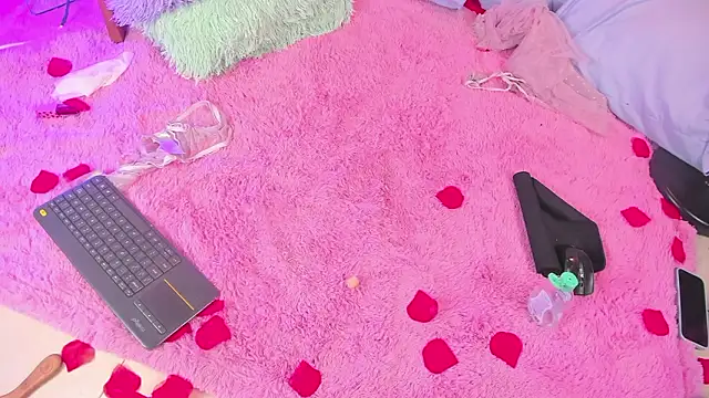 Matias_skinny live sex cam