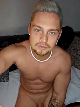 EddyRise- live sex cam
